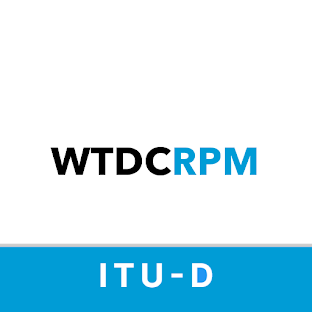 WTDC-25 RPM
